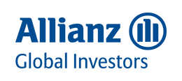 Allianz Global Investors Logo