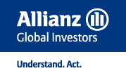 Allianz Global Investors - Understand. Act.