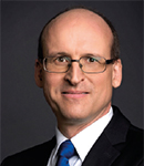 Ronald Köhler