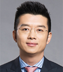 Mr. Zhihui Yang